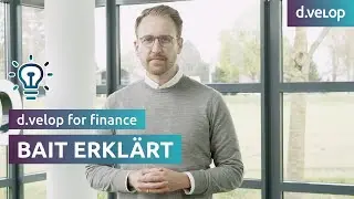 BAIT erklärt: So wappnest Du Dein Finanzinstitut gegen Hacker-Angriffe