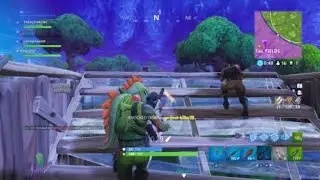 Fortnite_20180304144131