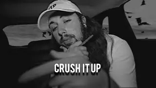 $uicideboy$ x Ghostemane - Dark Halloween Type Beat 