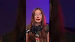 Про твое сердце #cover #shorts #lovesong