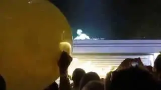 Armin Only Intense in Kiev 2013 - 