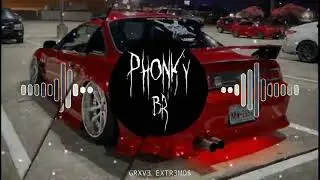 Adlin & Kiljo one / Адлин и Килджо один ((EXTREME BASS BOOSTED COM GRAVE FORTE)) 🔊🔊