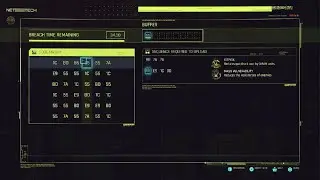 Cyberpunk goodbye Adam Smasher