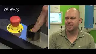 הבית של ריתוך פלסטיק: הפרטים הקטנים שעושים את ההבדל | SU-PAD