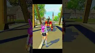 NEW TREND CAPCUT🥵 PRESET😍 FREE FIRE🤤 VIRAL SHORT(607)IN YOUTUBE || GW SHANE ||#freefire #shorts