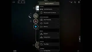 ŹiPreX¥Ð Pr0tØcoL - Untilited 5 [miRack+SILO iOs]