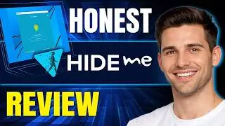 How to Use Hide.me VPN (2026) | In-Depth Review & Tutorial for Beginners