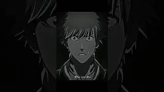 Bleach vs FMAB | Anime vs Anime (Part-07)