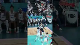 #basketball