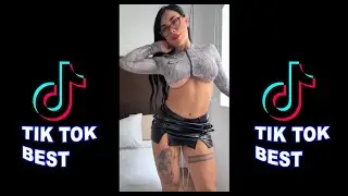 Look At Me | TikTok Mashup | TikTok Dances #Shorts #Twerk #TikTokBest