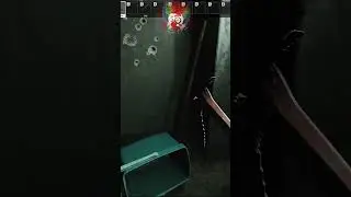 BSG FINALLY FIXED THE WALL GLITCH IN RESERVE... #escapefromtarkov #tarkov #tarkovglitch