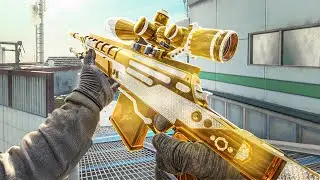 The CRAZIEST Trickshots on Black Ops 2 Plutonium…