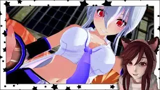 ♥Vocaloid ASMR ♥ Yowane Haku ♥