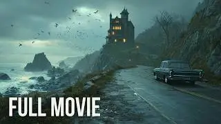 Haunted From the First Night… This House Was Never Empty! | Horror, Mystery | Full Movie 4K