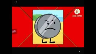 Testing my commentary on @ptb2002 for ranting @YourLocalPbsKids2006