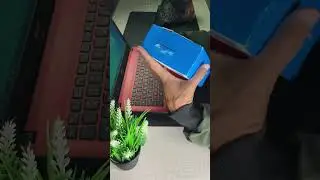 Setelah dipake beberapa hari ternyata benar sesuai ekspektasi #shorts