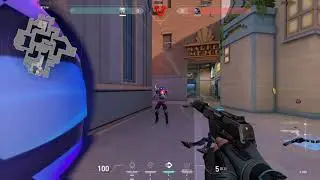 DONT PLAY BAE
