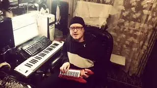 Поздравление с Наступающим Новым 2019 м Годом.
