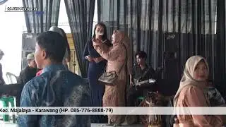 5 Bonus Video Orgen Padmi & Bagas