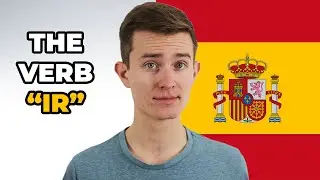 The Verb 