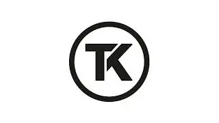 Taklope.com : votre nouveau site 2.0