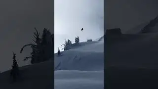 Massive Send For The Squad