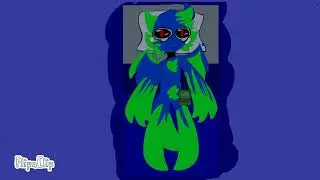 remake (im alive?)
