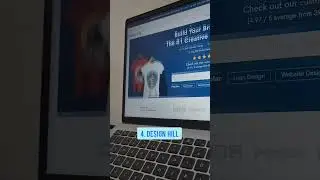 ✨ Supercool tools for - DESIGN IDEAS 💡