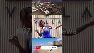 Thank 1 million views #sunsetcartel_dbn #shorts