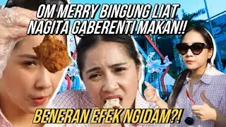 BUYING FRIED RICE AND COOKED DIRECTLY BY NAGITA??!! IT WAS IMMEDIATELY SWARMED BY BUYERS UNTIL IT...