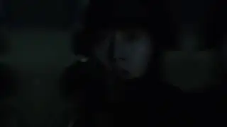 кристал/дорама поиск