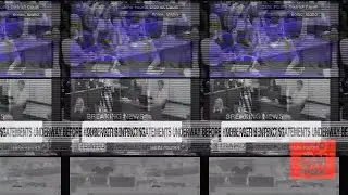 CNN Max Breakdown – 2025-07-24T02:00:00Z