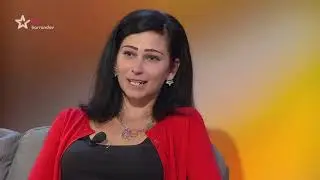 Nebezpečné vztahy 23 08 2019