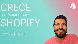 Incubadora Shopify ¡El círculo virtuoso del éxito! 🏆