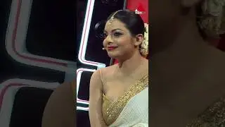 අම්මෝ... අම්මගේ සැර 🤭 | Semi Finals | Voice Teens Sri Lanka 