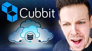 Cubbit: L'ARMA SEGRETA Anti Ransomware.