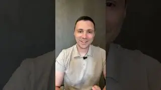 Индивидуальное обучение продажам на  Wildberries, Ozon, Яндекс Маркет