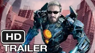 Subscribe To Pewdiepie - Official Trailer [HD]