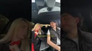 Отправьте сами знаете кому😂