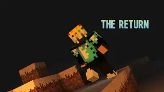 I am back (again)