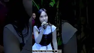 SEKECEWA ITU - DIVA HANI - DEWA NADA
