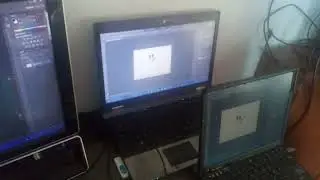 Adobe Photoshop CS6 Review On My Acer Computer and My Laptop And My Lenovo Laptop