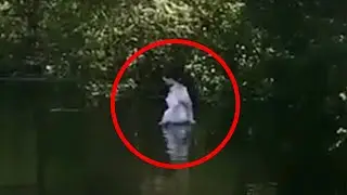 Top 15 Scary Videos That Will Leave You Shocked