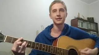 Свидетельство о смерти 