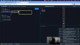 Dart Language Tour - Factory Constructors