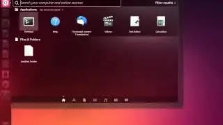 Как узнать версию ядра дистрибутива Linux?