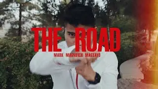 The Road Pt.2 -  Mark Magsayo/Julio Ceja Full Documentary