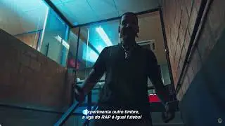 Poetas no Topo 4 - Parte do Froid