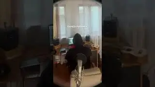 Подписывайтесь что бы не пропустить релиз!