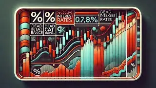Análisis mercado de EEUU: cierra GAP SP500